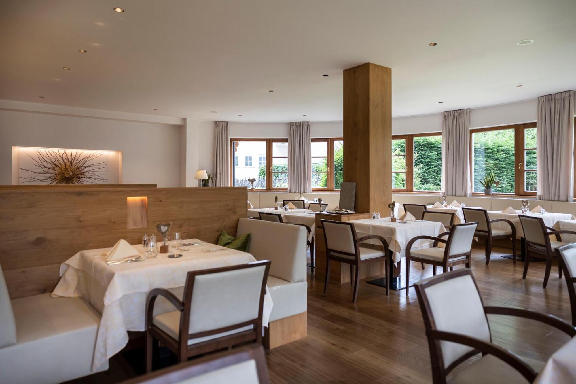 Artnatur Dolomites Hotel & Spa Siusi Esterno foto