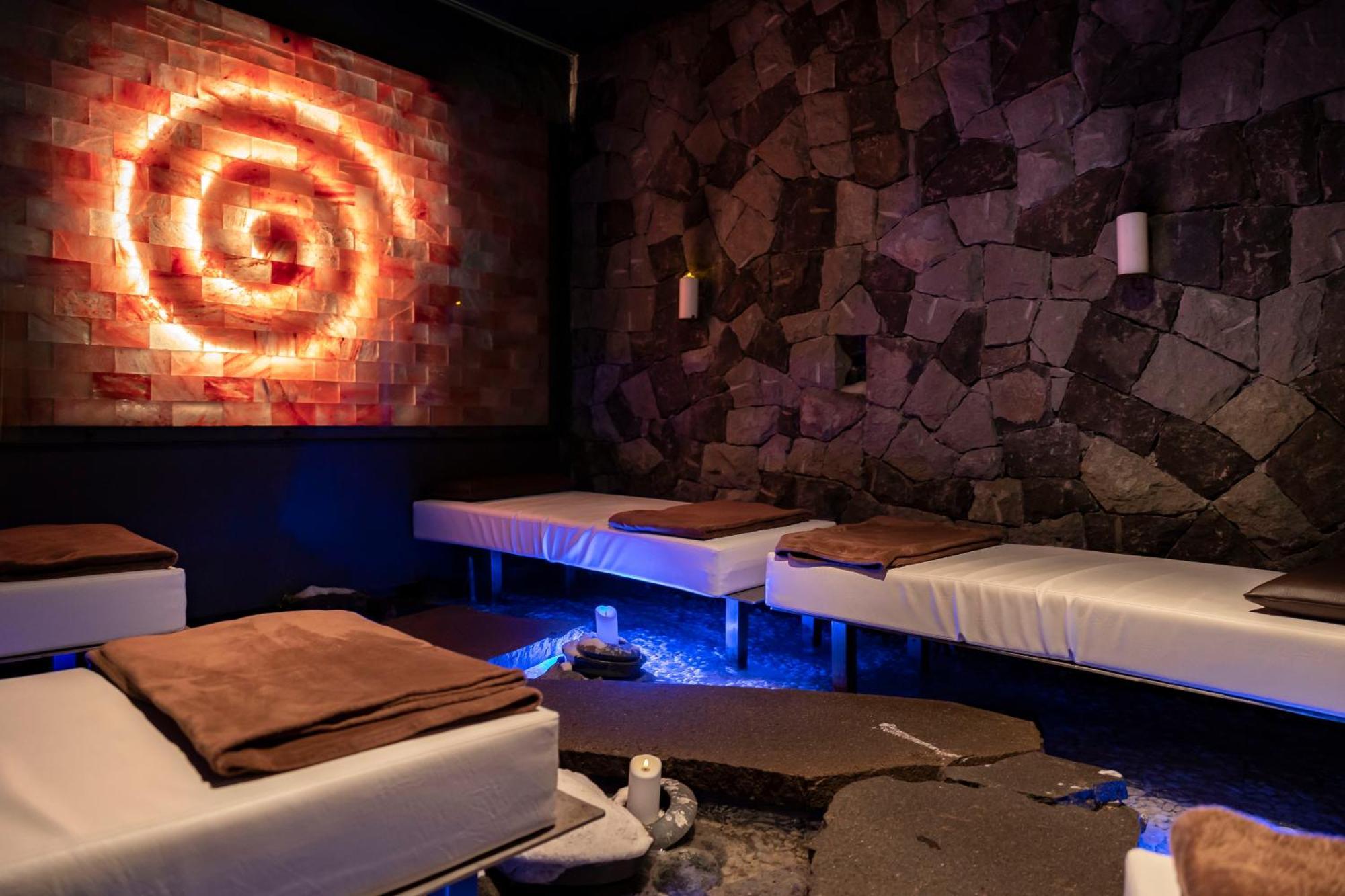 Artnatur Dolomites Hotel & Spa Siusi Esterno foto